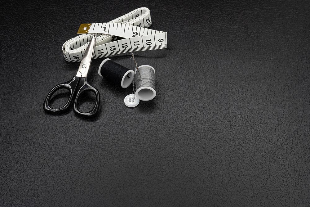 Coal Black - X51