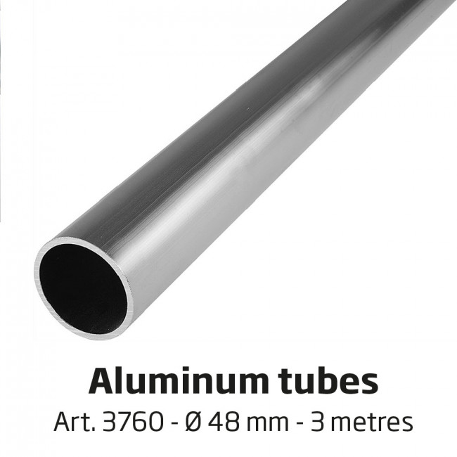 V Rahmen - für 150x50cm Banner