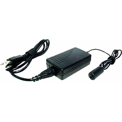 LED-Leuchtrahmen OutBox - A1