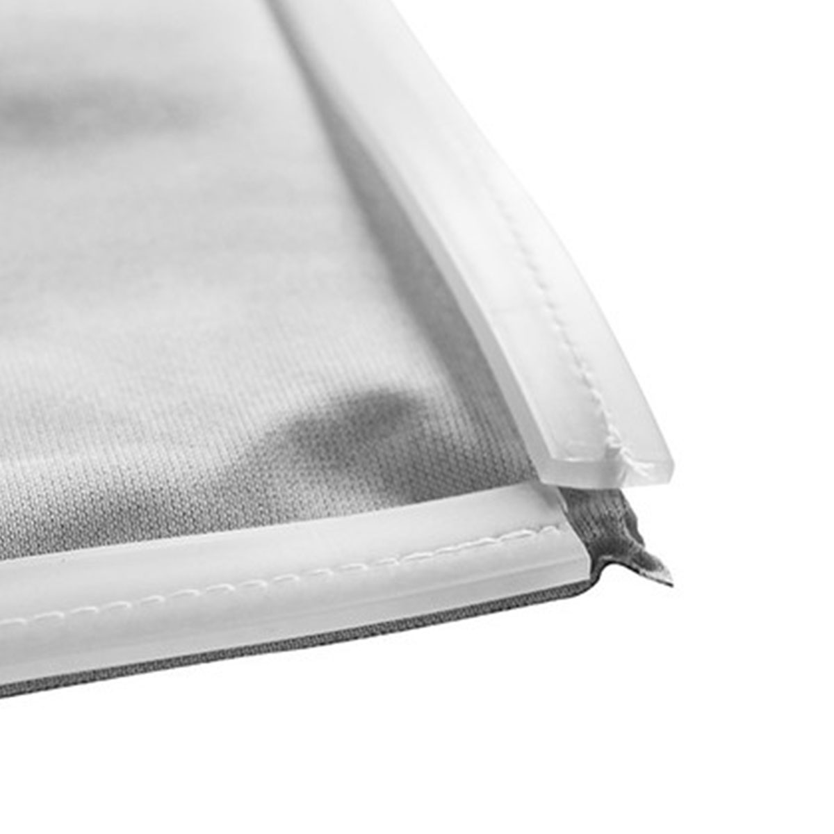 PicUp - Bannerdruck - ohne System