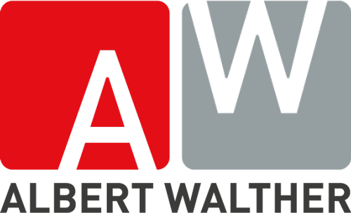 Zur Startseite gehen