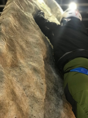 Form´it - Desert - 1 Rolle = 10 lfm  = 12m²